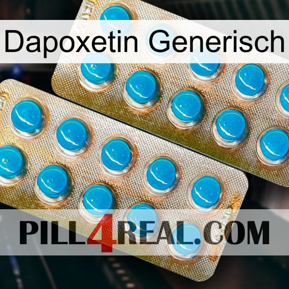 Dapoxetine Generic new08